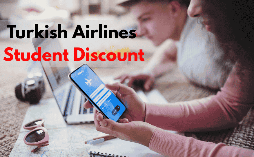 Turkish-Airlines-Student-Discount